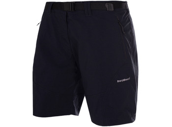 Ensemble Trangoworld court TH 6A0