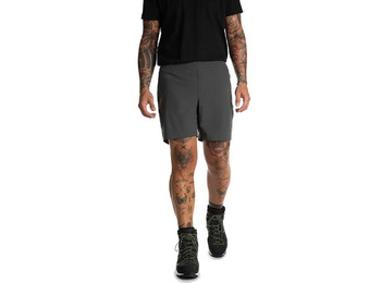 Short Trangoworld Balme 210