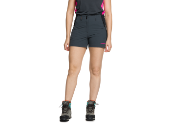 Trangoworld court BRISEN 751