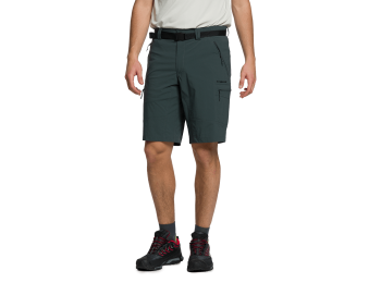 Petite Trangoworld Brunner 1L0