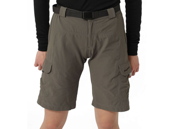 Petite Trangoworld Burley 720