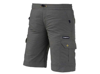 Trangoworld court Crux Enfant 836