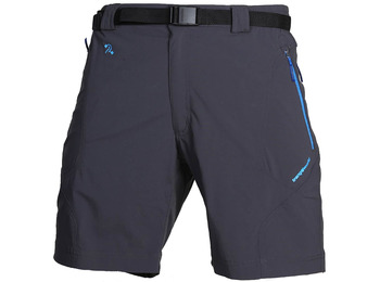 Trangoworld court Dobu Fi 731