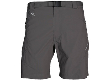 Brève Trangoworld Dobu FI 760