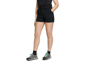 Trangoworld court Ezaro 110