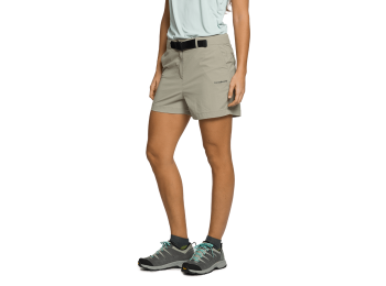 Court Trangoworld Ezaro 1h0