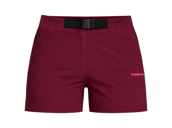 Trangoworld court Ezaro 1P0