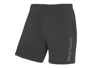 Trangoworld court VT 120