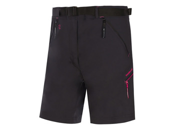 Courte Trangoworld Garfin 110
