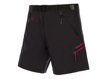 Trangoworld courte Garfin 111