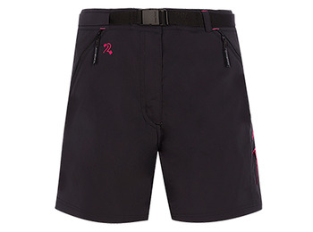 Trangoworld courte Garfin 130