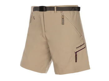 Trangoworld courte Garfin 171