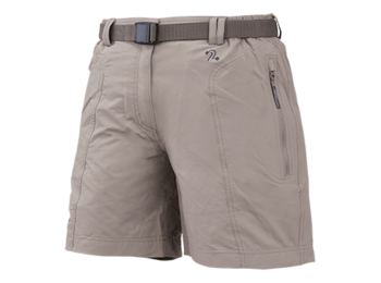 Trangoworld court Glace 8C0
