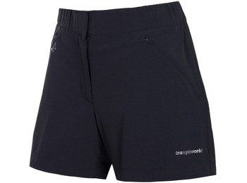 Court Trangoworld Ghati 110