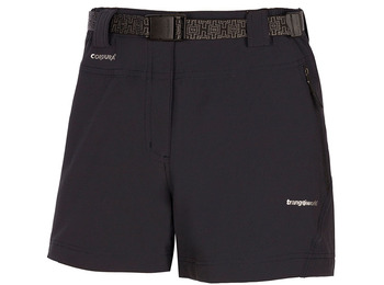Brève Trangoworld Hadar FI 611