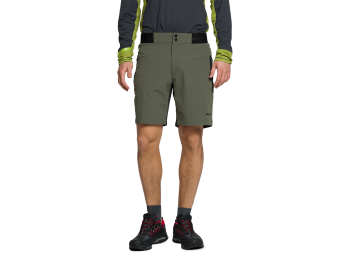 Petite Trangoworld Hornavan DF 791