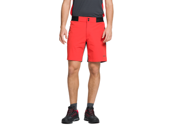 Trangoworld court Hornavan DF 7A5