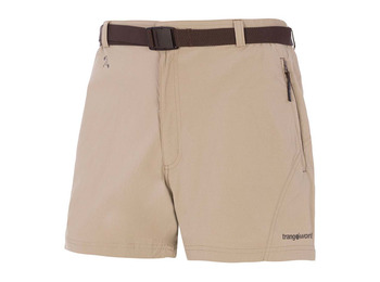 Brève Trangoworld Isar DN 170