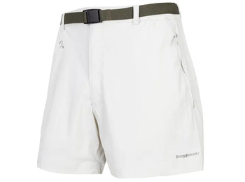 Court Trangoworld Isar VN 620