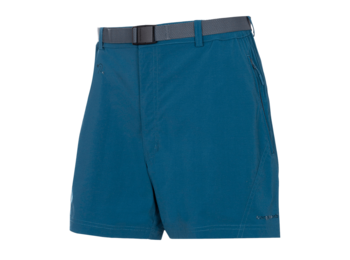 Court Trangoworld Isar VN 690