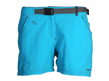 Courte Trangoworld Keva 8VB