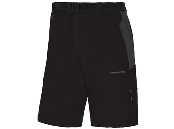 Trangoworld court Koal DN 810