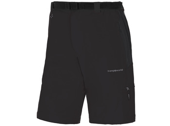 Trangoworld court Koal DN 820