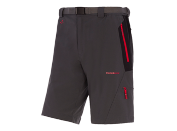 Trangoworld court Koal DN 821