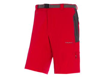 Trangoworld court Koal DN 850