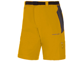 Trangoworld court Koal DN 890