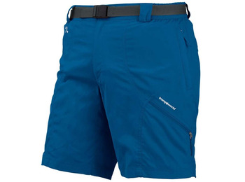 Brève Trangoworld Limut 790
