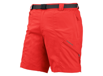 Brève Trangoworld Limut 7E0