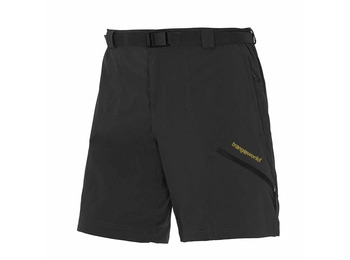 Brève Trangoworld Limut DN 110