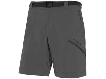 Courte Trangoworld Limut DN 120