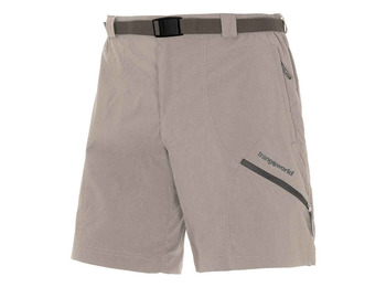 Brève Trangoworld Limut DN 170