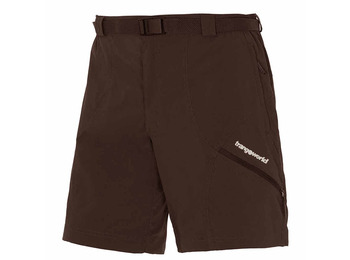 Courte Trangoworld Limut DN 190