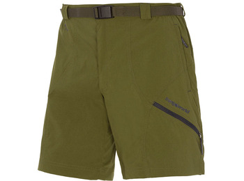 Brève Trangoworld Limut DN 1 0
