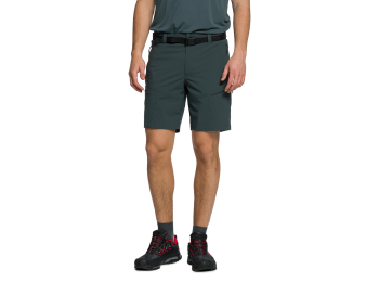 Brève Trangoworld Limut SF 3L0