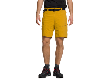 Brève Trangoworld Limut SF 3N0