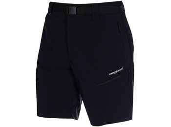 Court Trangoworld Limut TH 6A0