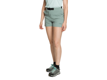 Trangoworld courte LUEY 130