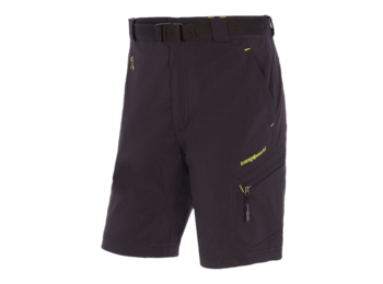 Trangoworld court Majalca Junior 110