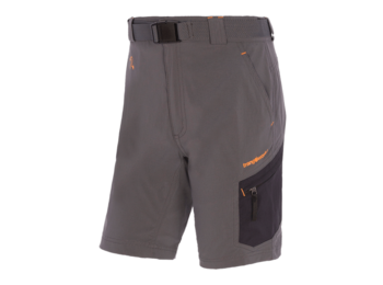 Trangoworld court Majalca Junior 120