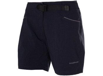 Court Trangoworld Maladeta VN 6A1