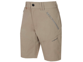 Short Trangoworld Erable 610