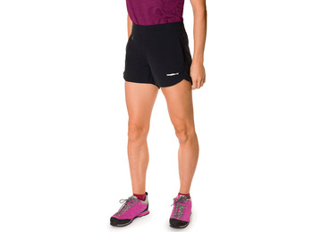 Courte Trangoworld Misti 910