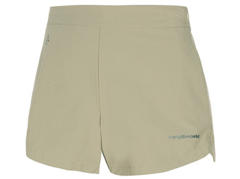 Courte Trangoworld Misti 960