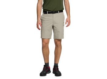 Trangoworld court NORGAY 350