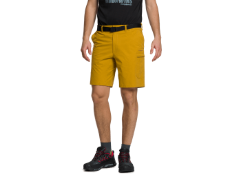 Trangoworld court NORGAY 380