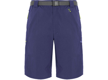 Courte Trangoworld Pohutu 180